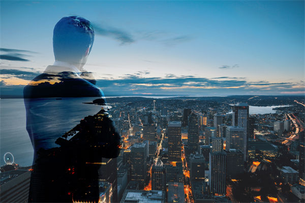 市場變化快，企業戰略該如何靈活調整以搶占先機？