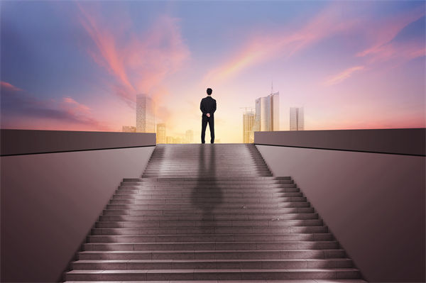 人才儲備不足，人力資源管理怎樣構建穩固人才池？