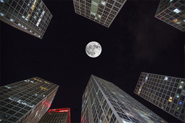 全球品牌，如何贏在中國？企業(yè)營銷管理有何啟示？