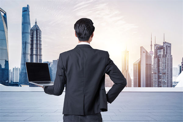 全球品牌，如何贏在中國？企業營銷管理有何啟示？