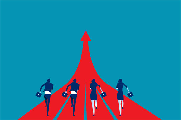 “國補”資金如何抵達消費者？薪酬管理怎么看？