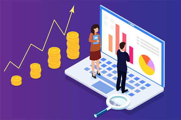 轉型投入千萬卻無效，數字化如何避開盲目跟風陷阱？