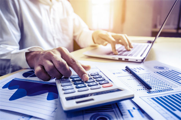 預算執(zhí)行效率低，企業(yè)怎樣激活管理效能提升利潤？