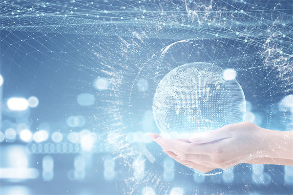 行業(yè)洗牌進(jìn)入倒計(jì)時(shí)，組織拿什么應(yīng)對(duì)數(shù)字化降維打擊？