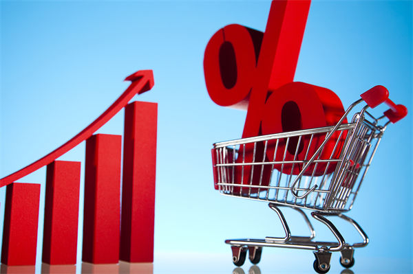 制造業質量管理中如何確保產品的一致性和可靠性？