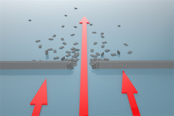 戰略管理如何精準錨定小眾市場，挖掘潛在的藍海？