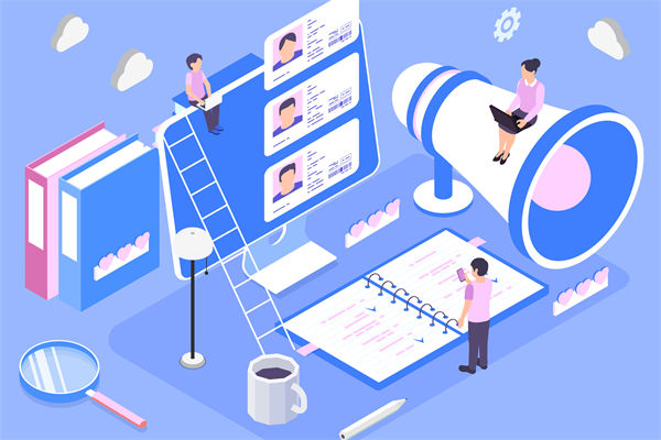 招聘投入大收效微，人力資源如何打造高效選才策略？