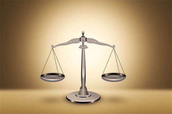 同工不同酬矛盾凸顯，薪酬體系怎樣兼顧公平與激勵(lì)性？