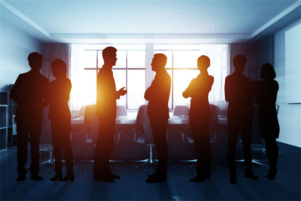 組織規(guī)劃分析：中美經(jīng)貿(mào)磋商超時(shí)，快結(jié)束仍在溝通