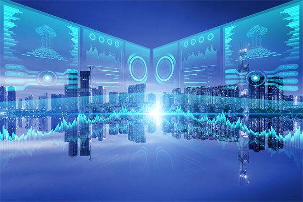 新興業務管控模式缺失，集團怎樣設計適配型賦能機制？