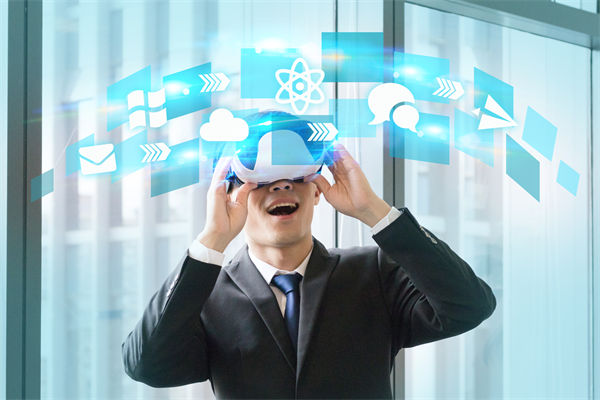 智能眼鏡銷量暴漲800%，關聯制造業怎么看？