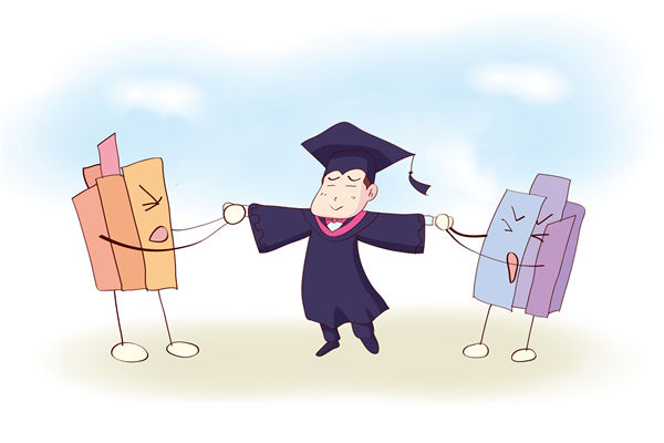 核心人才被挖角，如何構建留人心、激活力的體系？