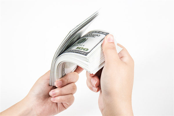 核心人才被挖角，如何構建留人心、激活力的體系？