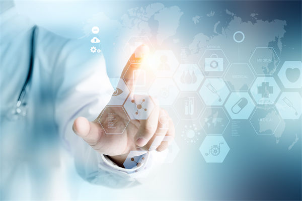 為什么越來越多的人想學醫了？與薪酬方面有關系么？