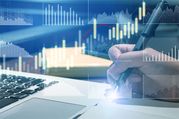 客戶需求快速迭代，數字化如何精準捕捉市場變量？