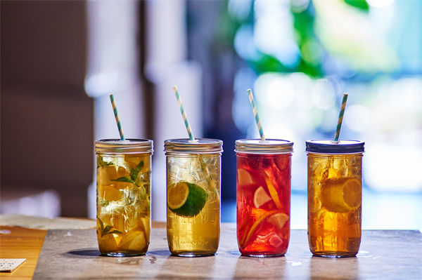 客戶需求快速迭代，數字化如何精準捕捉市場變量？