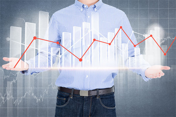 年度計劃年年落空，如何穿透執行層打通落地鏈路？