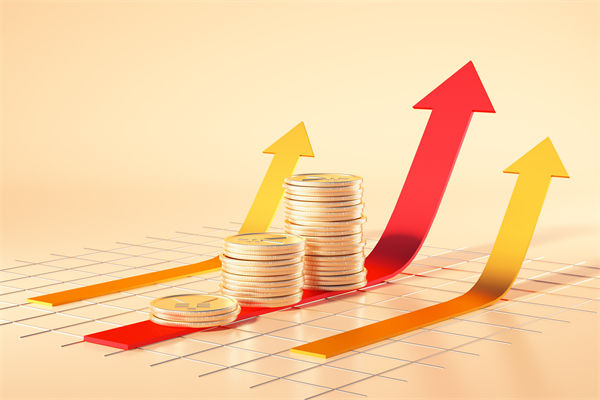 部門預算爭搶資源，預算管理怎樣實現(xiàn)公平與效率雙贏？