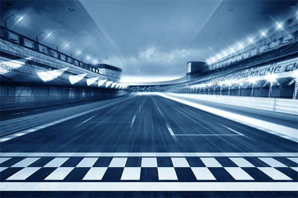 行業賽道更迭迅速，戰略管理如何精準錨定新方向？