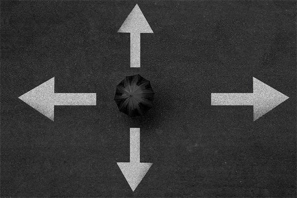 行業賽道更迭迅速，戰略管理如何精準錨定新方向？