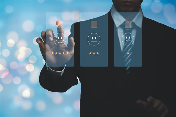 客戶體驗差，數字化如何讓需求洞察從模糊變精準？