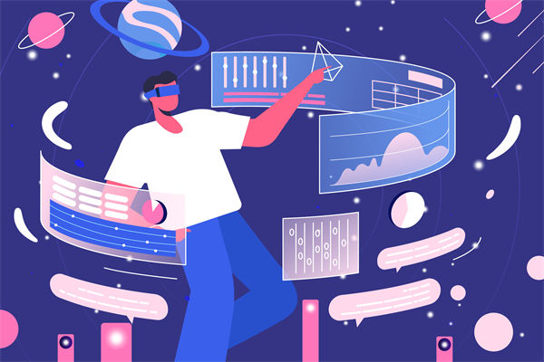 客戶體驗差，數字化如何讓需求洞察從模糊變精準？