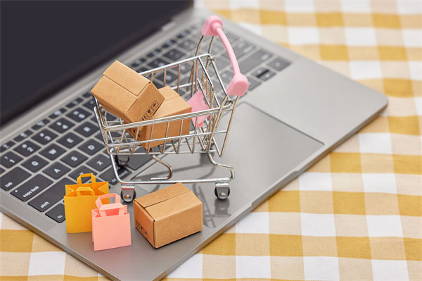 客戶體驗差，數字化如何讓需求洞察從模糊變精準？