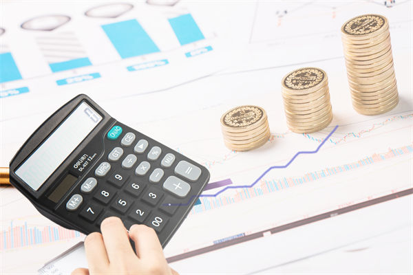 漲工資的信號越來越明確，企業(yè)績效管理怎么看？