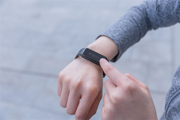 新業(yè)務(wù)拓展艱難，年度經(jīng)營計(jì)劃為其定制專屬發(fā)展路徑