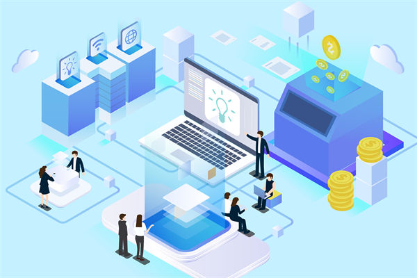 崗位重疊與職責(zé)空白并存，組織規(guī)劃管理如何精準(zhǔn)優(yōu)化？