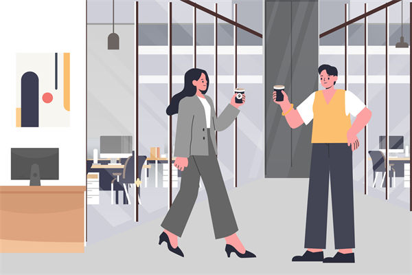 新生代員工難共鳴，文化管理如何迭代適配新世代？