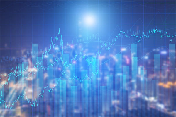 5月經(jīng)濟(jì)數(shù)據(jù)傳遞這些積極信號，企業(yè)如何應(yīng)對？