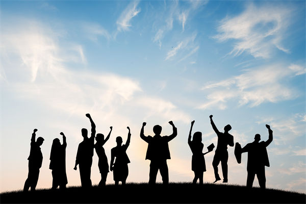 目標年年改，是環境變太快還是規劃沒抓底層邏輯？