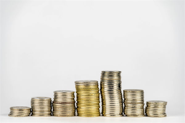 薪酬年年漲員工仍消極，定薪邏輯漏算了哪些隱性需求？