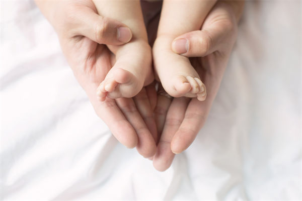 缺人！需求近百萬，崗位也超多，這是什么情況？