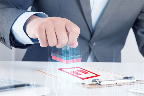 年度經(jīng)營計劃總變卦，問題出在編制還是管控邏輯？