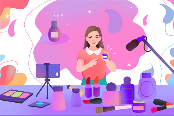 跨部門預(yù)算博弈不斷，企業(yè)如何制定公平分配方案？