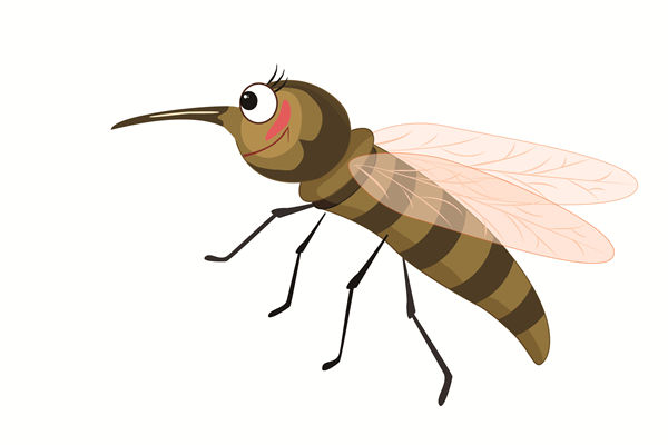 中國成功研發(fā)蚊子大小仿生機器人，數(shù)字化的產(chǎn)物？