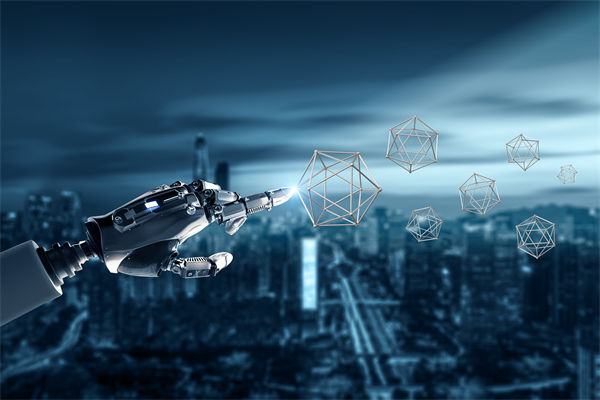 中國成功研發蚊子大小仿生機器人，數字化的產物？