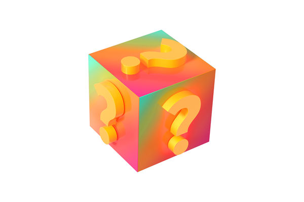 別讓盲卡盲盒“收割”孩子，關聯企業戰略怎么看？