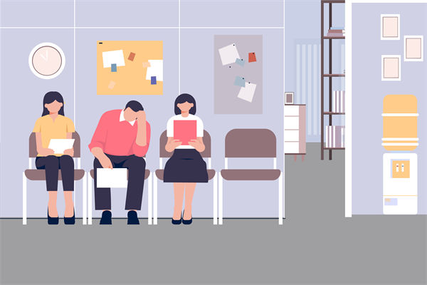 招聘投入超預算卻招不到人，問題出在哪個環節設計？