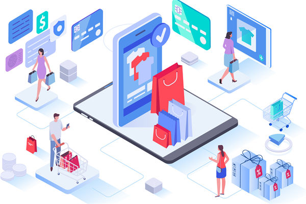 “國補(bǔ)”繼續(xù)！1380億中央資金將下達(dá)，企業(yè)怎么看？