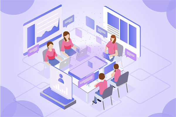 代際文化沖突加劇，管理怎樣彌合新老員工價值認知？