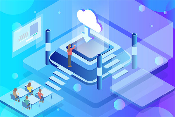 代際文化沖突加劇，管理怎樣彌合新老員工價值認知？