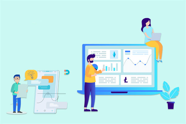 年度計劃總落空，是目標拍腦袋還是追蹤機制缺失？