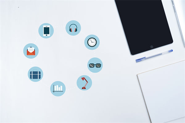 年度計劃總落空，是目標拍腦袋還是追蹤機制缺失？