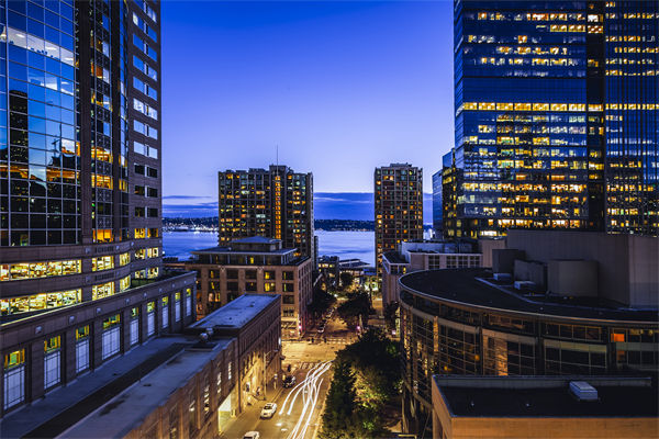 美企業(yè)主：靠中國賺來的財富慘遭毀滅，預算管理怎么看？