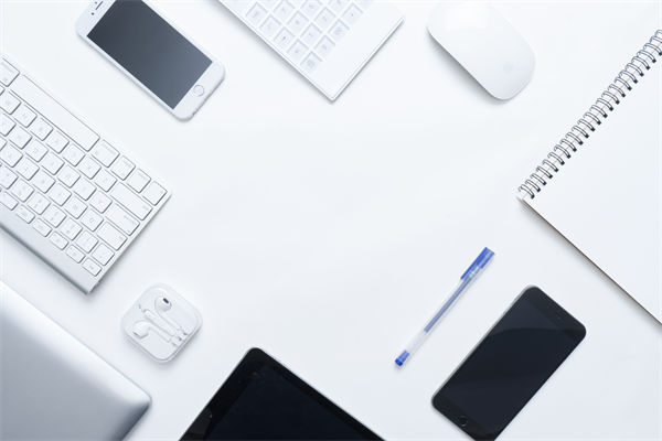 美企業主：靠中國賺來的財富慘遭毀滅，預算管理怎么看？