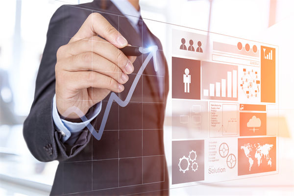 戰略升級后組織滯后，怎樣優化規劃跟上發展節奏？