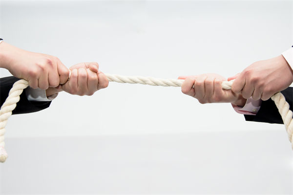 競(jìng)爭(zhēng)對(duì)手眾多時(shí)，品牌如何制定差異化戰(zhàn)略管理路徑？